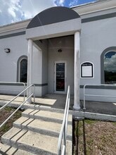 150 W McKenzie St, Punta Gorda, FL for lease Interior Photo- Image 2 of 19