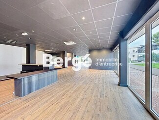 More details for Retail for Lease