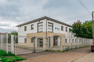 More details for 40 Charles St, Glasgow - Office for Lease