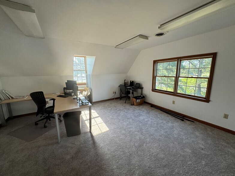 20387 Warrior Dr, Onley, VA à louer - Photo intérieure - Image 3 de 9