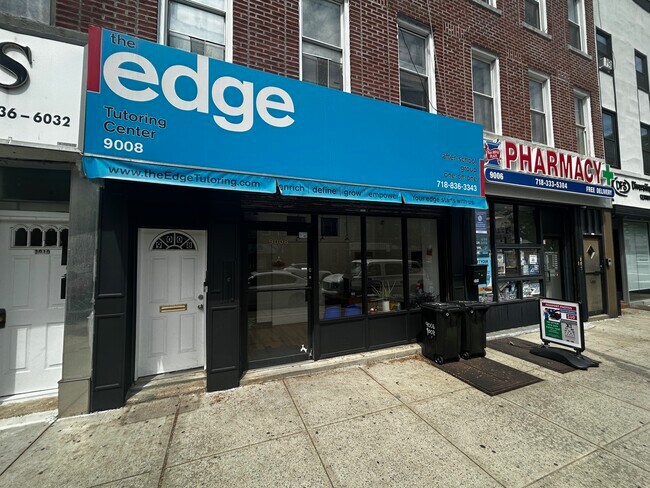 More details for 9008 5th Ave, Brooklyn, NY - Office/Retail for Lease