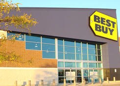 1720-1770 Apple Glen Blvd, Fort Wayne, IN for lease - Building Photo - Image 2 of 6