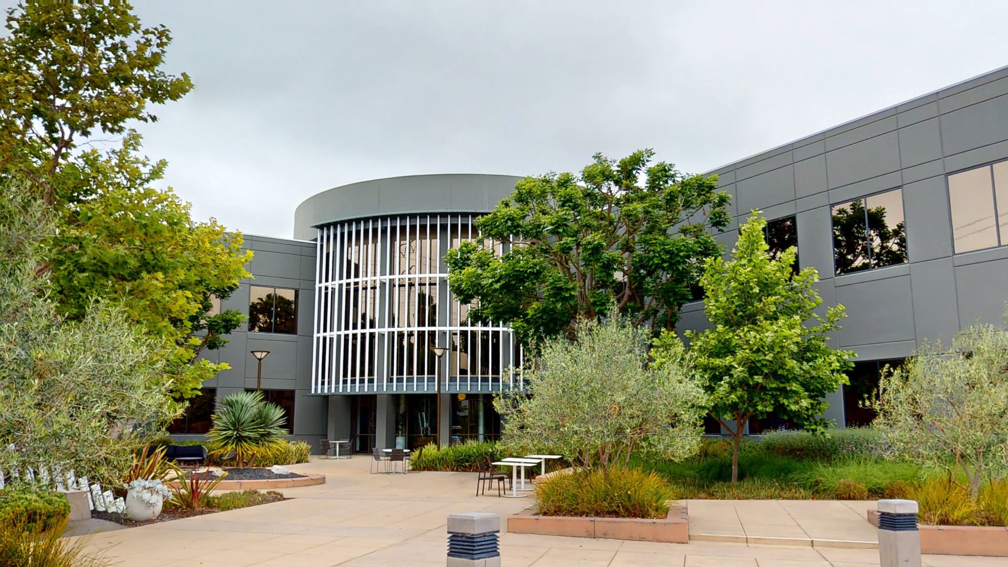 10431 Wateridge Cir, San Diego, CA for lease Building Photo- Image 1 of 11