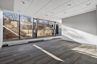 1111 Delafield St, Waukesha, WI for lease Interior Photo- Image 1 of 10