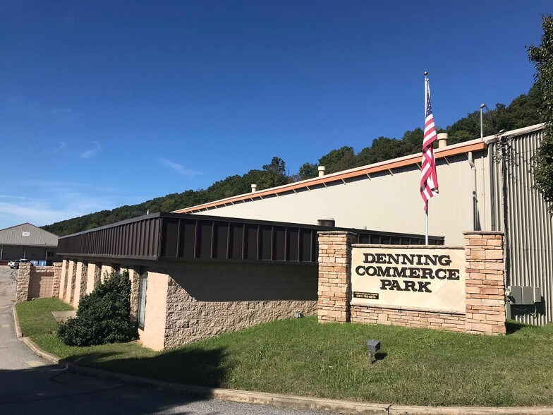 325 5th St, Huntington, WV for sale - Other - Image 3 of 12