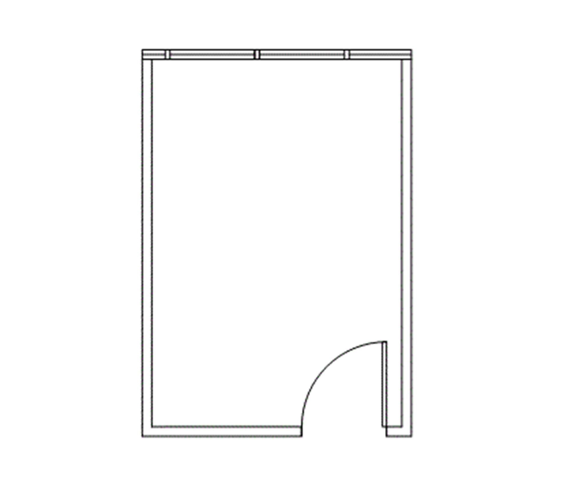 4676 Admiralty Way, Marina Del Rey, CA for lease Floor Plan- Image 1 of 1