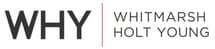 Whitmarsh Holt Young