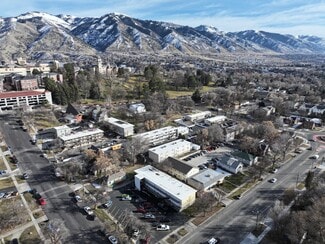 More details for Logan Area Multifamily Portfolio – Multifamily for Sale