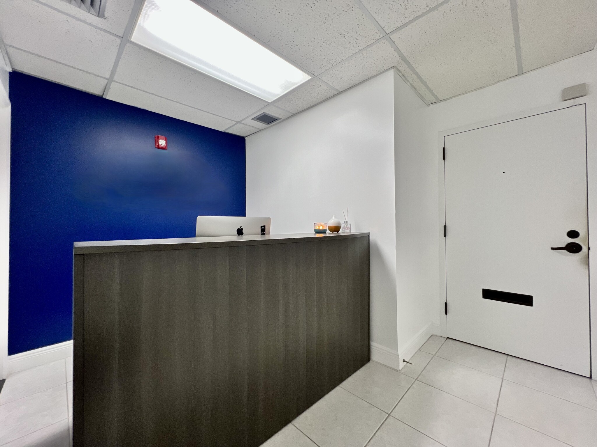 3785 NW 82nd Ave, Doral, FL for lease Interior Photo- Image 1 of 7
