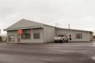 More details for 2305 S Main St, Moscow, ID - Flex for Sale