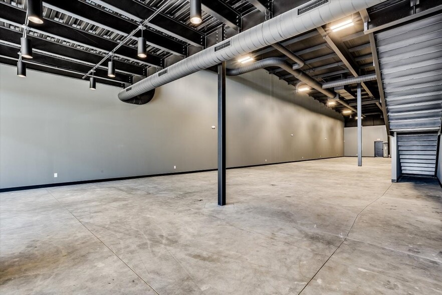 4078 N Hoover Ct, Wichita, KS à louer - Photo intérieure - Image 3 de 26