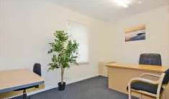 33 York St, Wolverhampton for lease - Interior Photo - Image 2 of 10