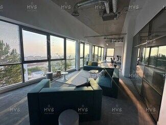 More details for Office for Lease