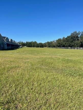 More details for 4103 Ondich Rd, Apopka, FL - Specialty for Sale