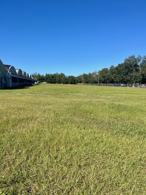 4103 Ondich Rd, Apopka, FL à vendre Photo principale- Image 1 de 12