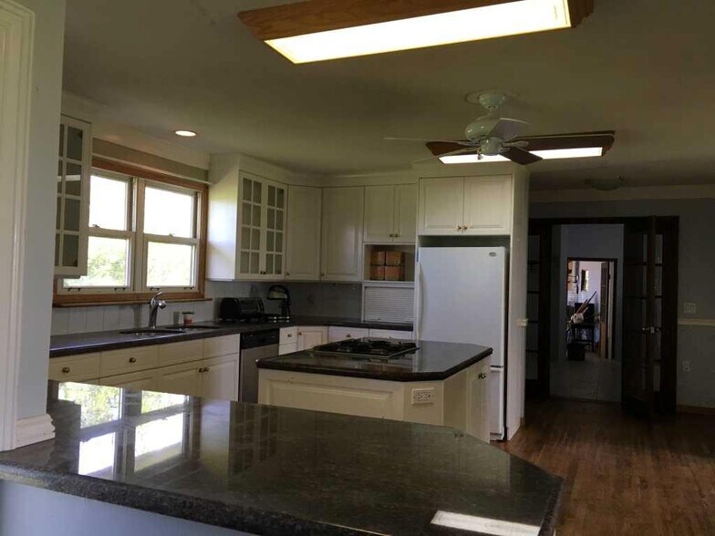 16909 104 St SE, Calgary, AB à vendre - Photo intérieure - Image 2 de 4