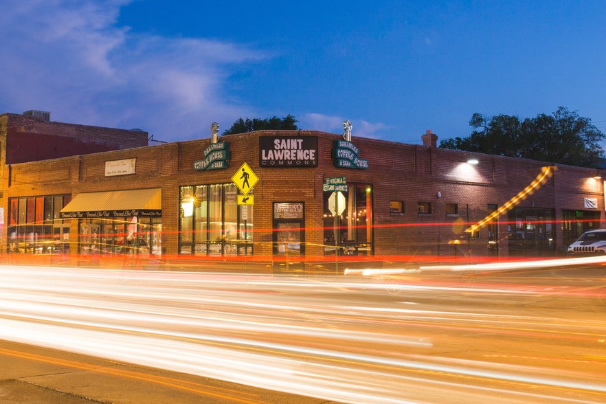 701 S Virginia St, Reno, NV for sale - Building Photo - Image 3 of 41