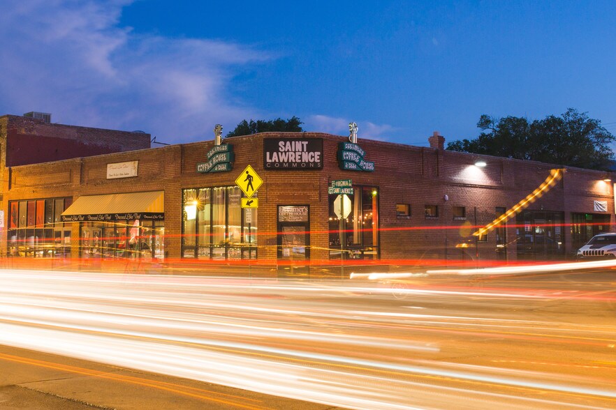 701 S Virginia St, Reno, NV à vendre - Photo du bâtiment - Image 3 de 41