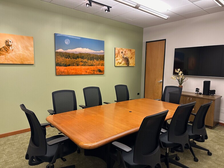 3113 Olu St, Honolulu, HI à vendre - Photo du bâtiment - Image 2 de 25