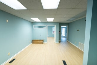 1804 Martin Luther King Jr Pky, Durham, NC for lease Interior Photo- Image 1 of 13