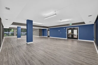 630 US Highway 1, North Palm Beach, FL for lease Interior Photo- Image 2 of 5