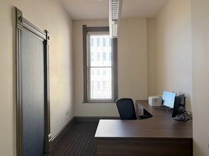 315-317 N Main St, Sioux Falls, SD for lease Interior Photo- Image 2 of 5