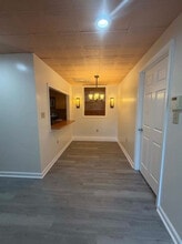 9842 Main St, Berlin, MD for lease Interior Photo- Image 1 of 17