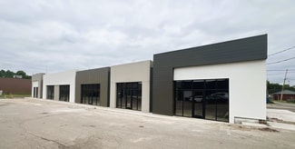 More details for 2628 5th Ave, Huntington, WV - Retail for Lease