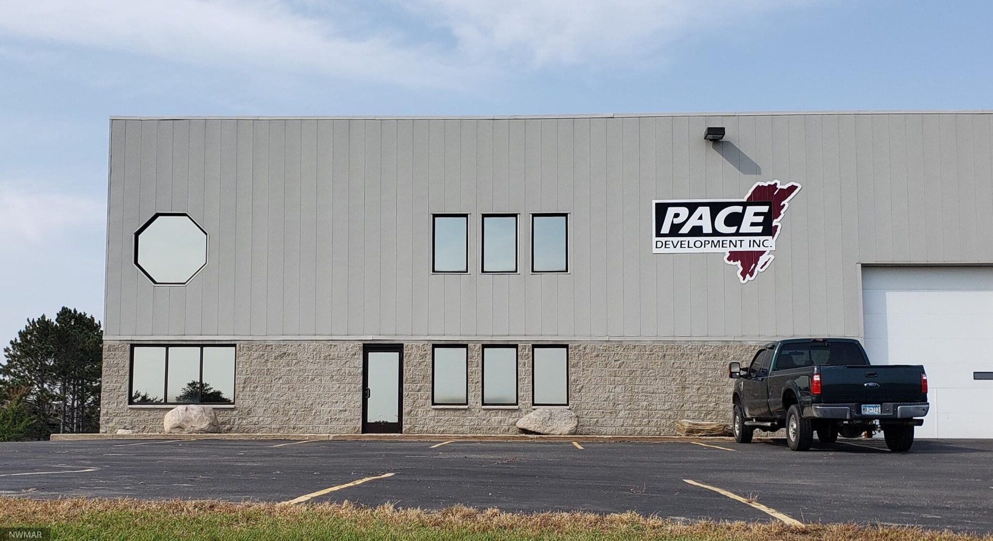 2301 Johanneson Dr NW, Bemidji, MN for lease Primary Photo- Image 1 of 27