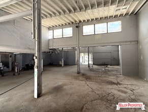 5570 Alhambra Avenue, Los Angeles, CA for lease Interior Photo- Image 2 of 5