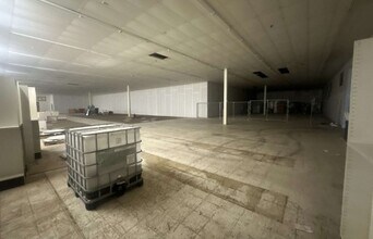 1625 US Highway 61 N, Lancaster, WI à vendre Photo intérieure- Image 2 de 4