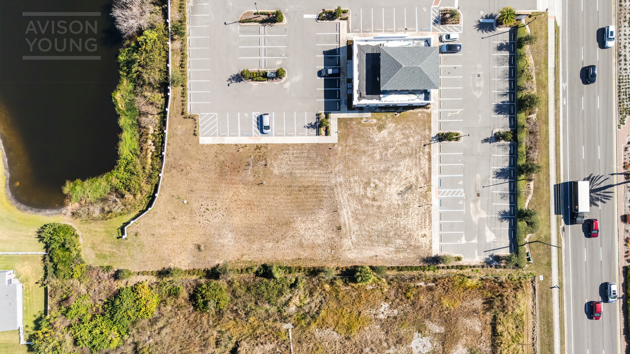 14855 Colonial Dr, Winter Garden, FL for sale Primary Photo- Image 1 of 15