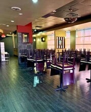 4710-4714 SW Loop 820, Fort Worth, TX for lease Interior Photo- Image 1 of 3