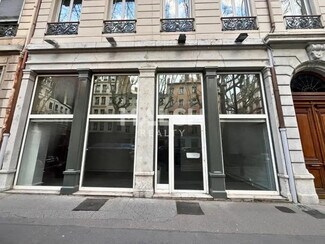 Plus de détails pour Commerce de détail à louer