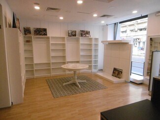 More details for Retail for Lease