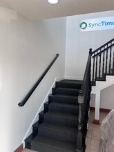 1086 N 450 W, Springville, UT for lease Interior Photo- Image 2 of 7