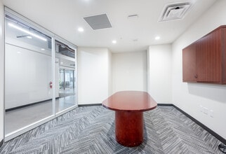 3001 Brighton Blvd, Denver, CO for lease Interior Photo- Image 2 of 4