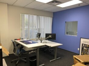 90 Colin Dr, Holbrook, NY for lease Interior Photo- Image 2 of 5