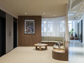 17-19 Bridge St, Sydney à louer Photo intérieure- Image 1 de 7