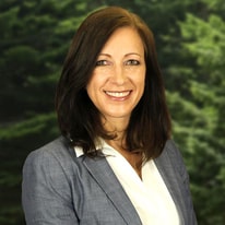 Karen Eldredge