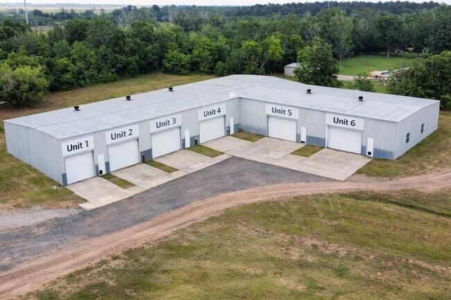 Plus de détails pour 8458 FM 1960 – à vendre, Dayton, TX