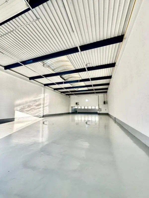 Flex in Bonneuil-sur-Marne for lease Building Photo- Image 1 of 8