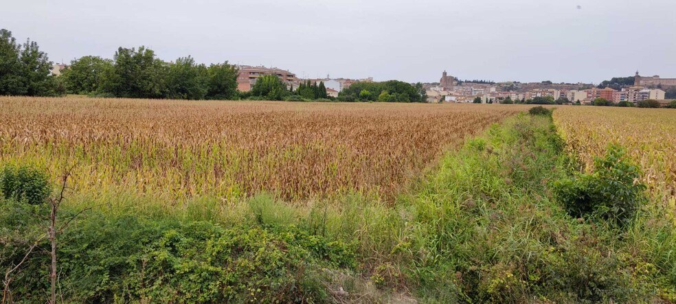 Camarasa-Sau, 4, Balaguer, Lérida for sale - Primary Photo - Image 2 of 8