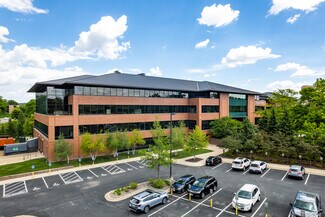 More details for 10350 W Bren Rd, Minnetonka, MN - Office for Lease