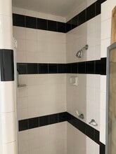 317 S Isis Ave, Inglewood, CA à louer Photo intérieure- Image 2 de 6