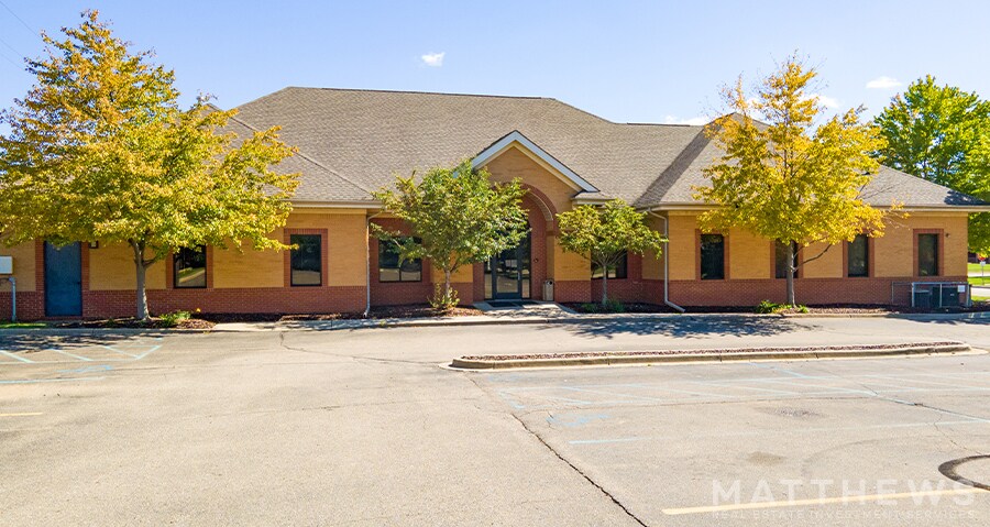 21635 Ryan Rd, Warren, MI for lease Building Photo- Image 1 of 4