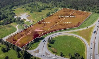 More details for 10555 64 Av, Delta, BC - Land for Sale