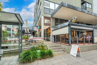 More details for 23 Howard Ave, Dee Why - Multifamily for Sale