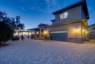 More details for 16850 Old Survey Rd, Escondido, CA - Specialty for Sale