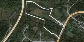 Plus de détails pour 14251 Livingston Rd, Clinton, MD - Terrain à vendre